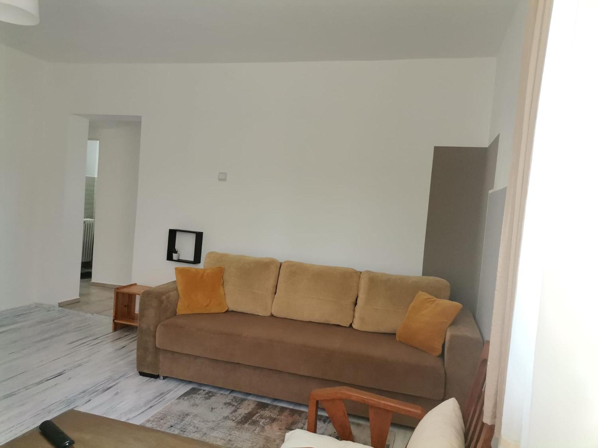 Zoso Home Buşteni Eksteriør bilde