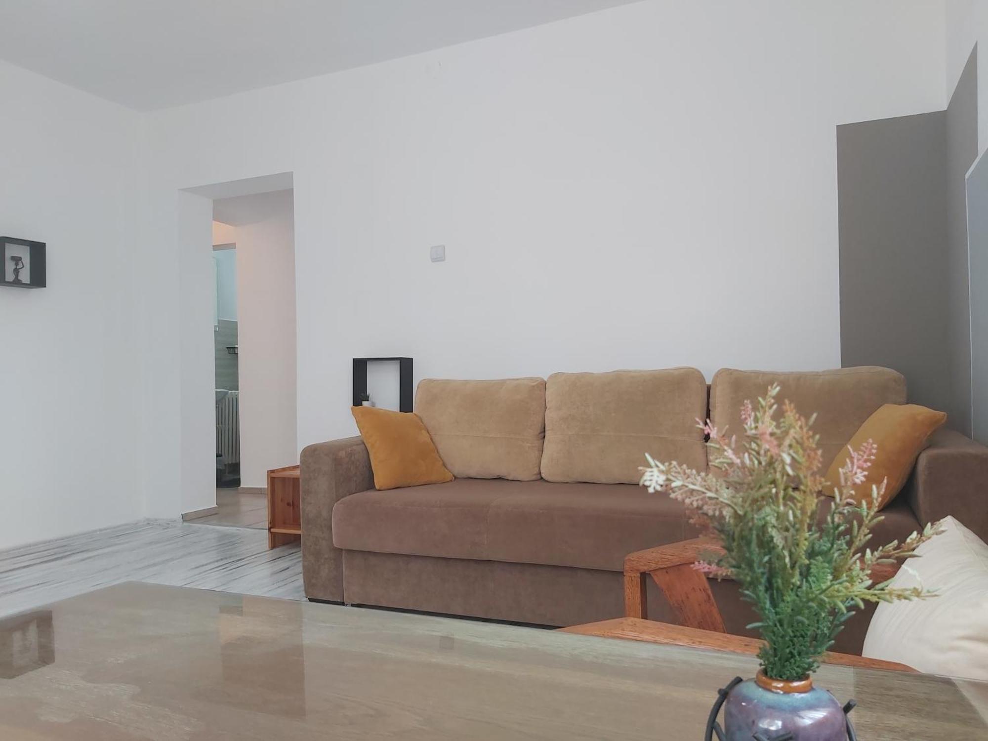 Zoso Home Buşteni Eksteriør bilde