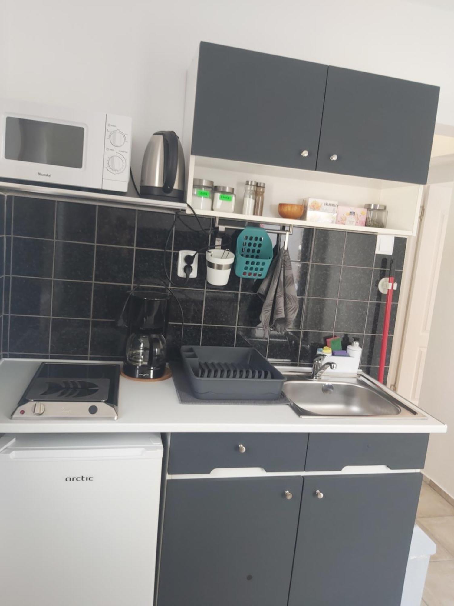 Zoso Home Buşteni Eksteriør bilde
